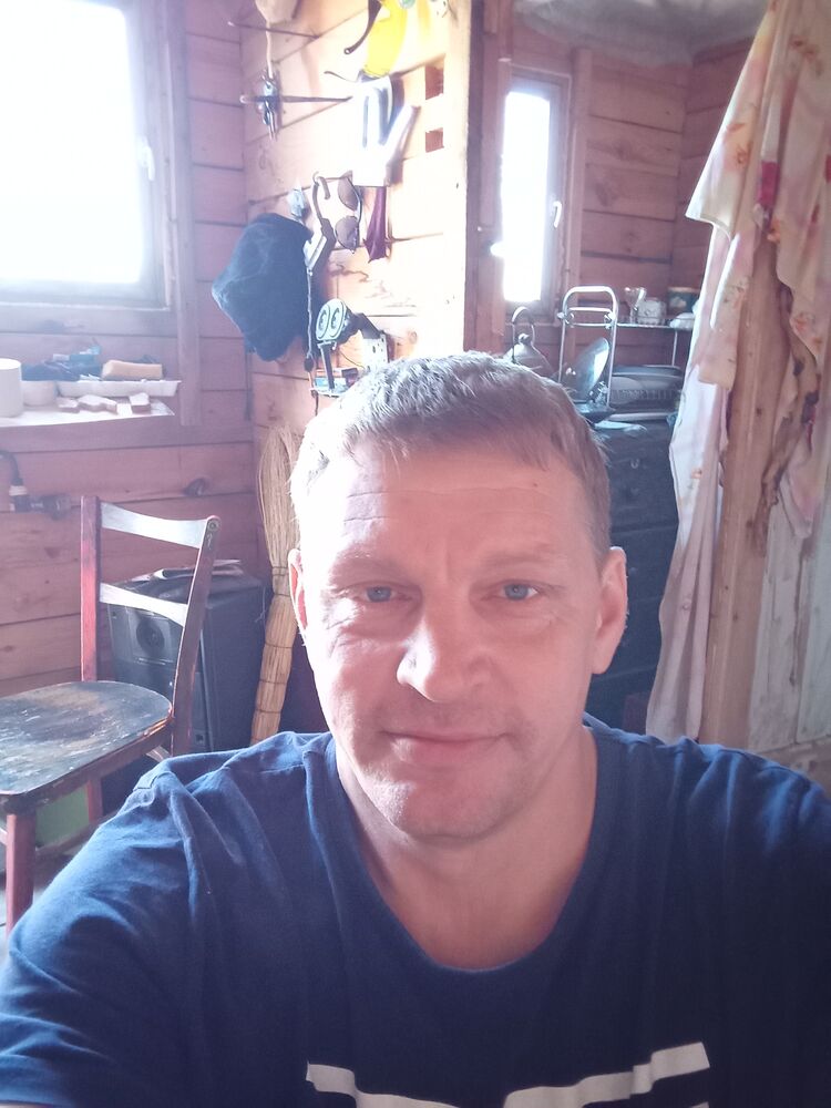 ���������� �����, ���� ������� �������, 47 ���, ������������ ��� ������, ����� � ���������, c�������� ���������