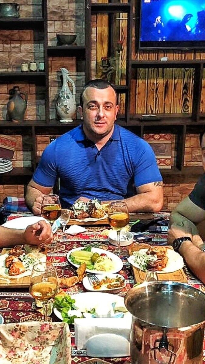  ,   Emin, 42 ,   