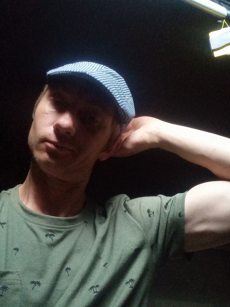  ,   Kristoff, 39 ,   ,   