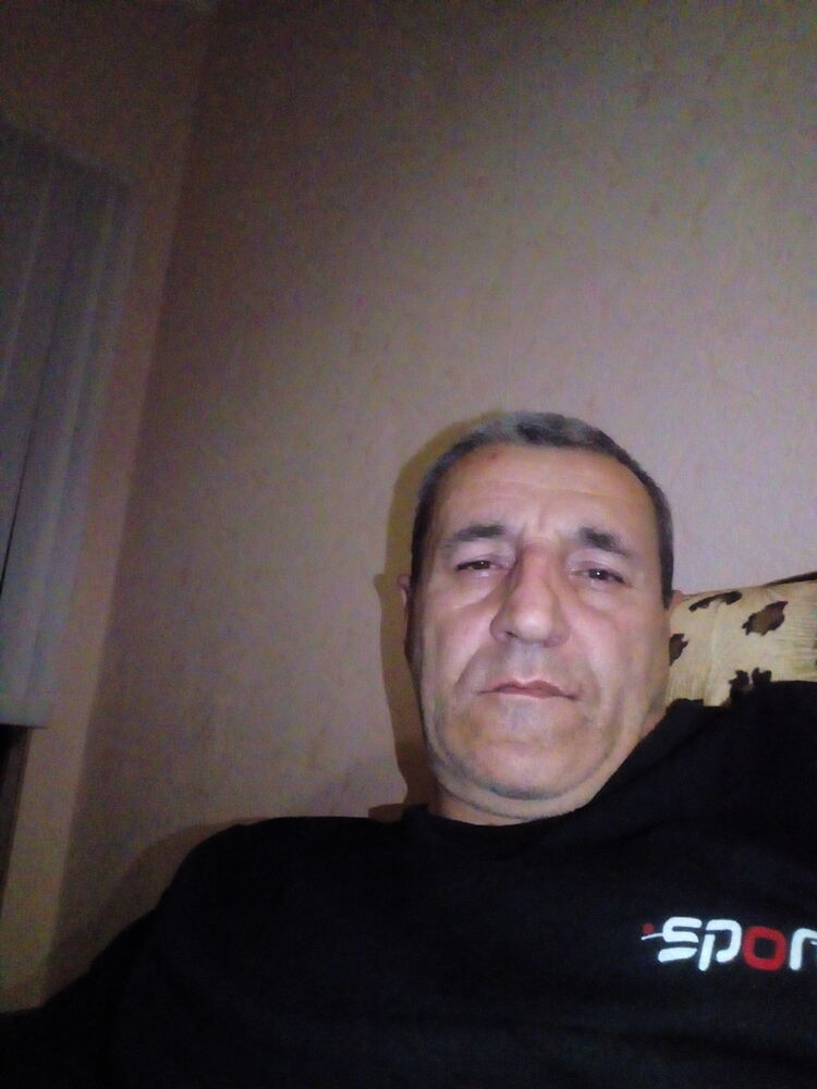 ���� 11976430 ������� ����, 55 ���, ���� ���������� � ����������