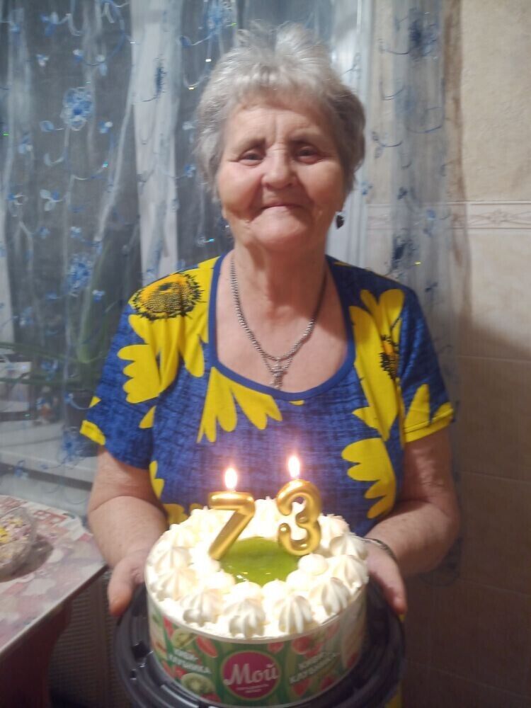  ,   , 73 ,   c 