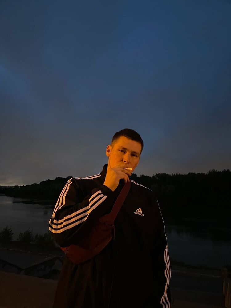 ���� 27270820 ����� �����, 25 ���, ���� ���������� � ���