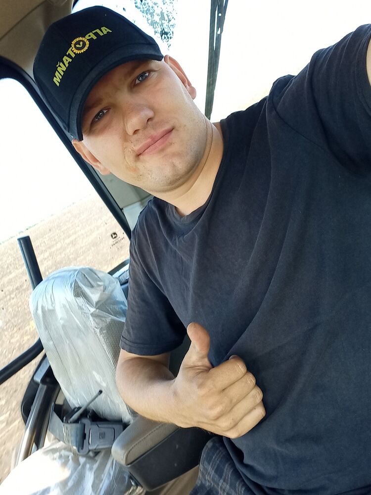  33901510  , 29 ,    