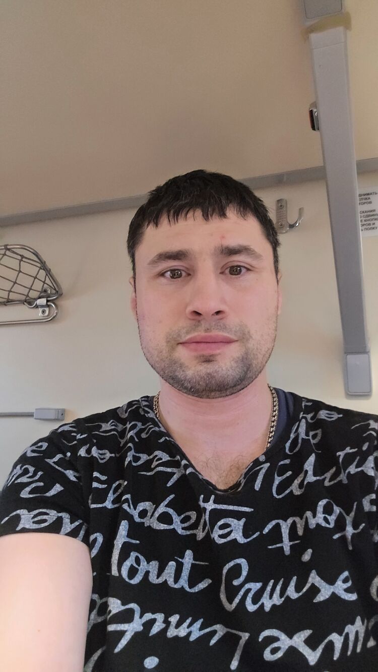  51006810  , 40 ,    