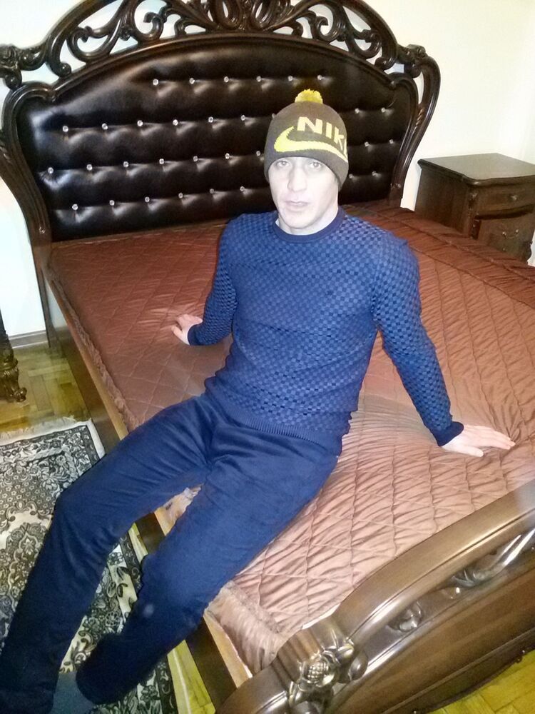 ���� 11070180 ������� ����, 39 ���, ���� ���������� � ��������