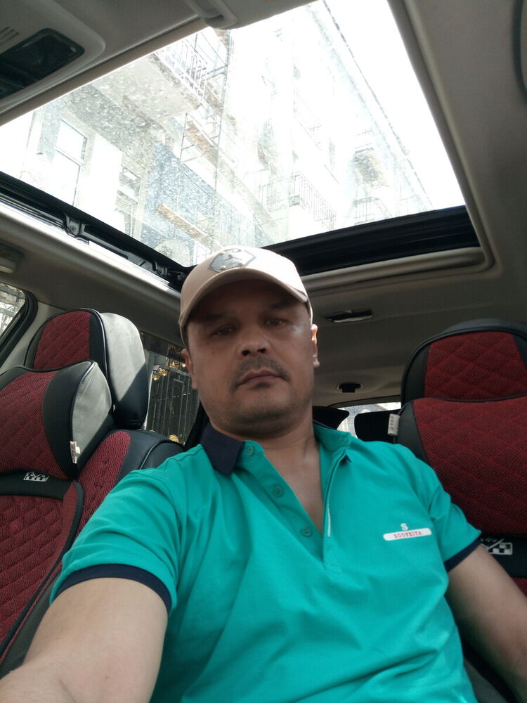  22494580  , 48 ,    