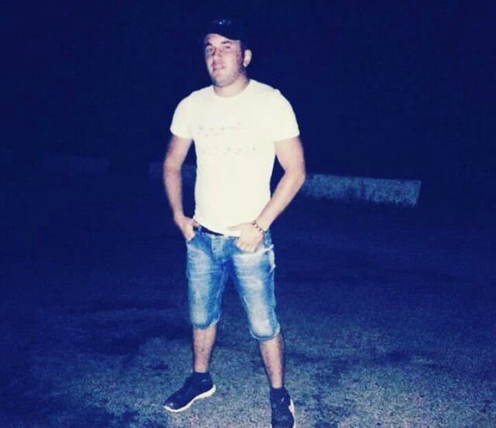  17478990  Vadim, 27 ,    