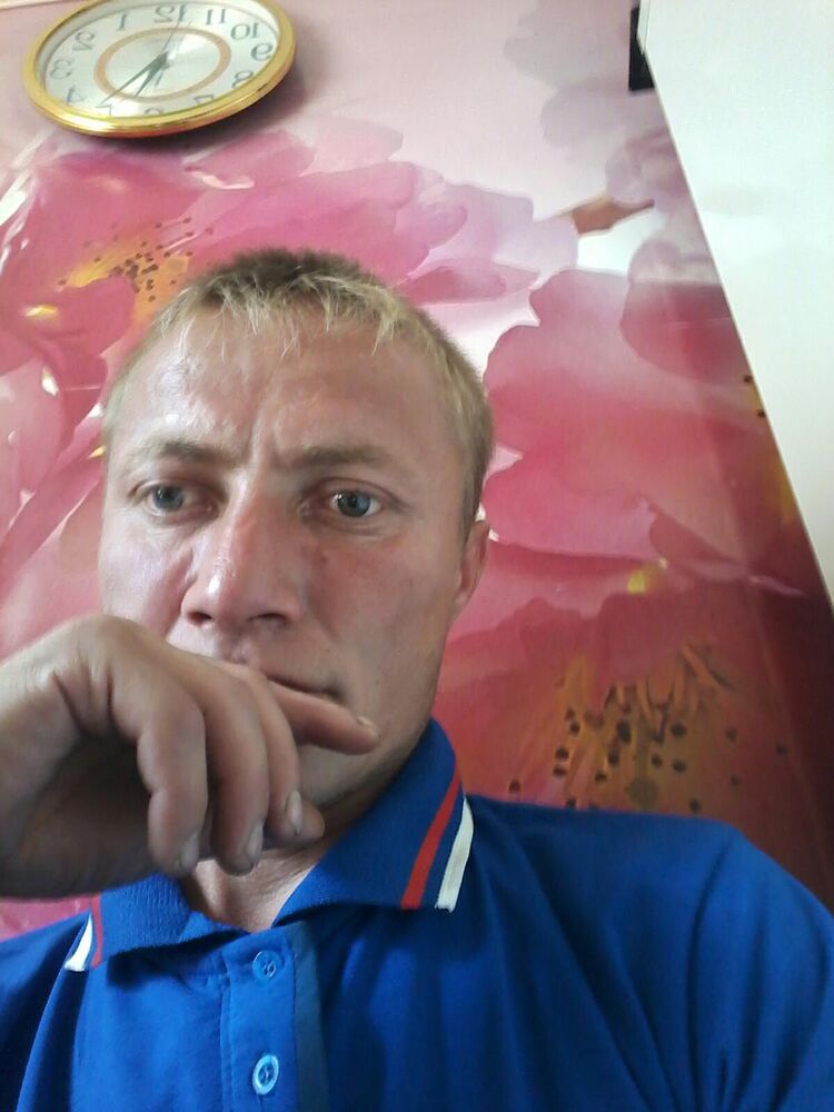 ���� 31862950 ������� ��������, 38 ���, ���� ���������� � ����