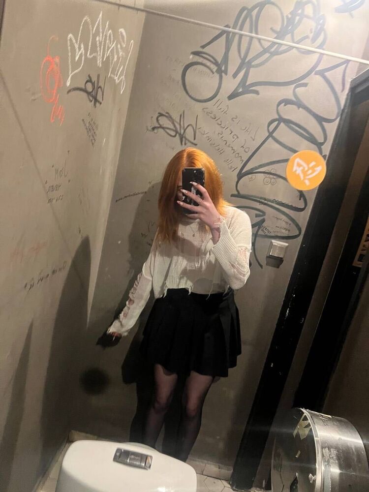 ���������� ������, ���� ������� ����, 24 ����, ������������ ��� ������, ����� � ���������, c�������� ���������