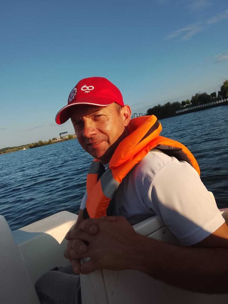 ���������� �����, ���� ������� �������, 43 ����, ������������ ��� ������, ����� � ���������, c�������� ���������, ���������