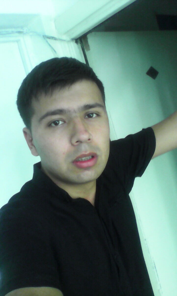  9900460  Mahmud, 39 ,    