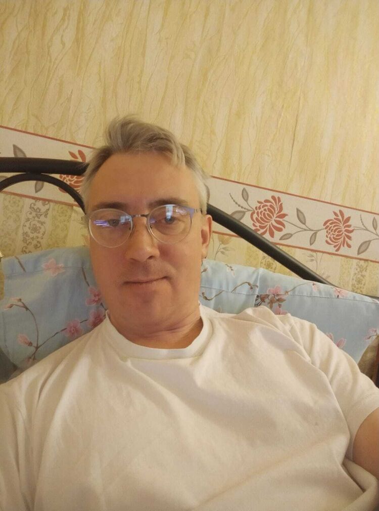 ���������� �����-���������, ���� ������� ����, 40 ���, ������������ ��� ������, ����� � ���������