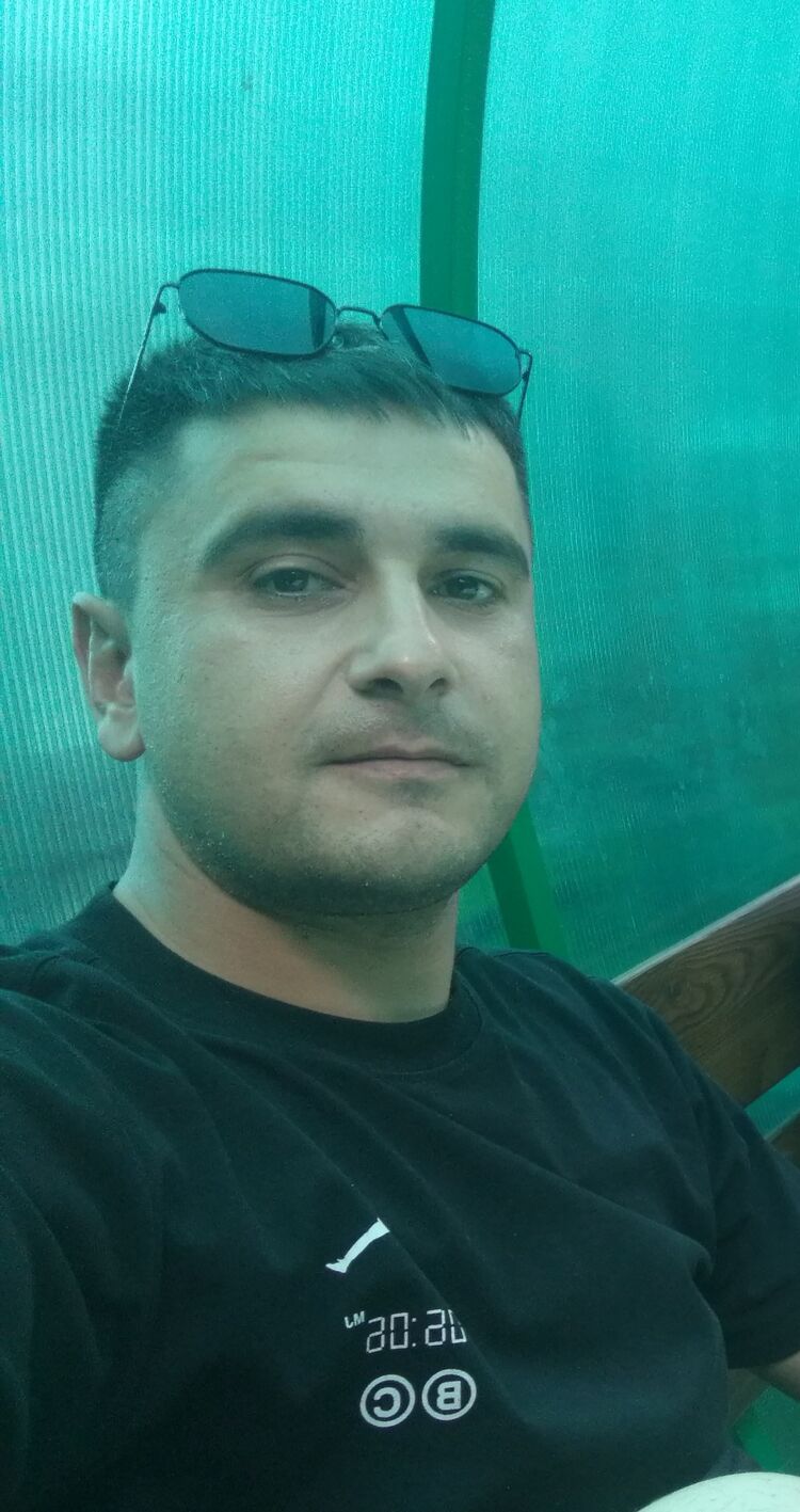 ���� 44454600 ������� ������, 35 ���, ���� ���������� � �����-����������