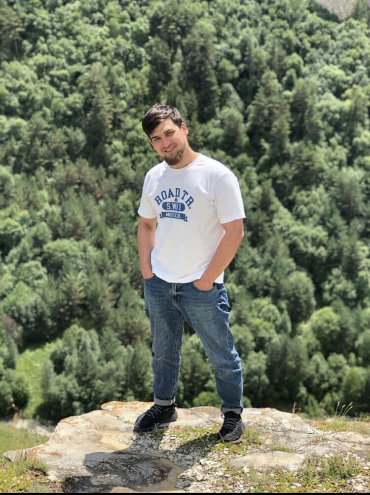 ���� 34130420 ������� ������, 29 ���, ���� ���������� � ��������