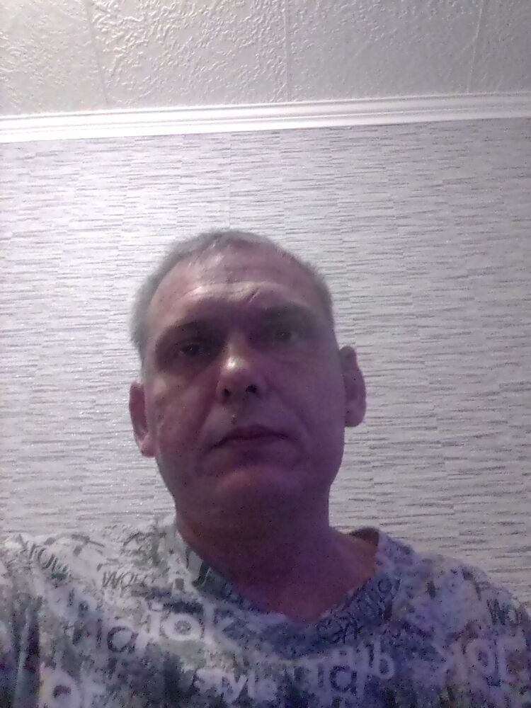 ���������� ������������, ���� ������� �����, 43 ����, ������������ ��� ������, ����� � ���������, ���������