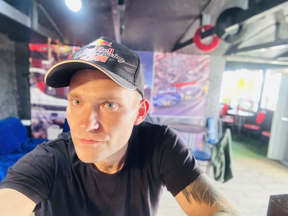 ���������� ������, ���� ������� �������, 36 ���, ������������ ��� ������, ����� � ���������, c�������� ���������, ���������