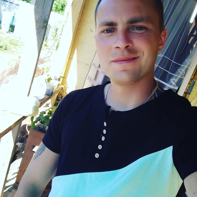 ���������� �������, ���� ������� �����, 33 ����, ������������ ��� ������, ����� � ���������, c�������� ���������, ���������