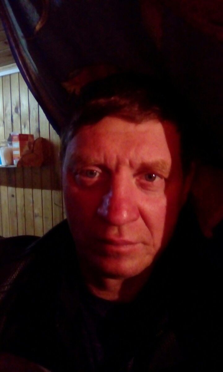  18377010  , 47 ,    
