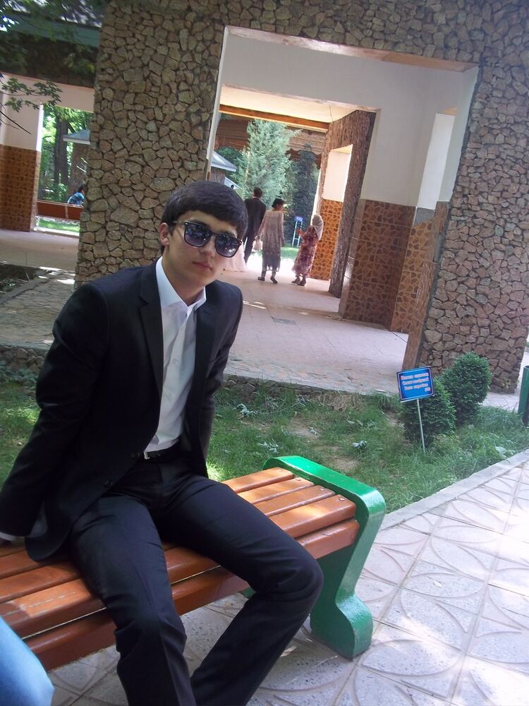 ���� 6846230 ������� Aziz, 33 ����, ���� ���������� � �������