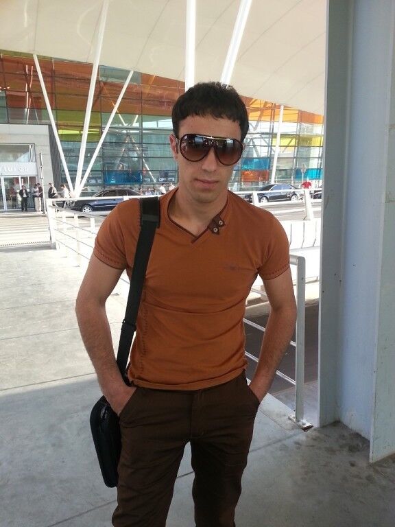 ���������� ����������, ���� ������� �����, 33 ����, ������������ ��� ������