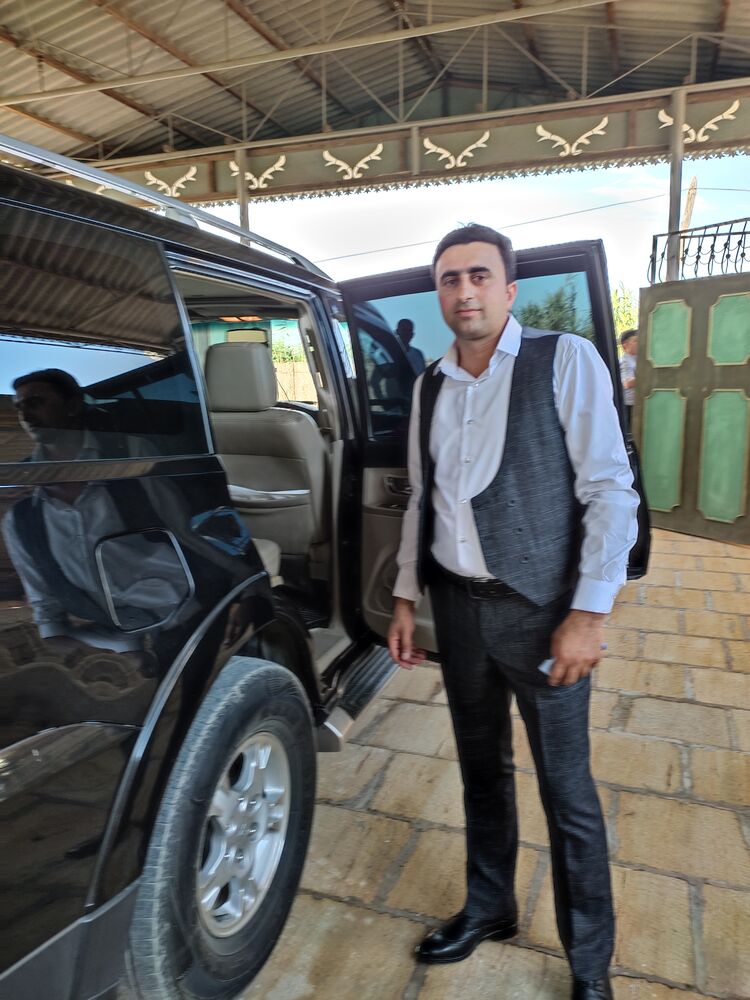 ���������� ���������, ���� ������� ����, 36 ���, ������������ ��� ������, ����� � ���������