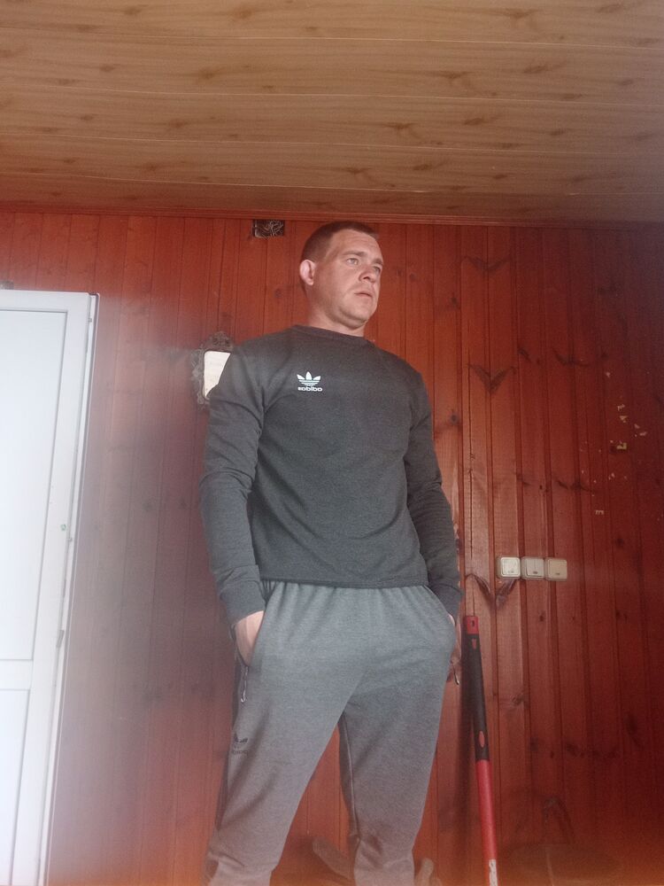 ���� 26625630 ������� �������, 34 ����, ���� ���������� � ��������