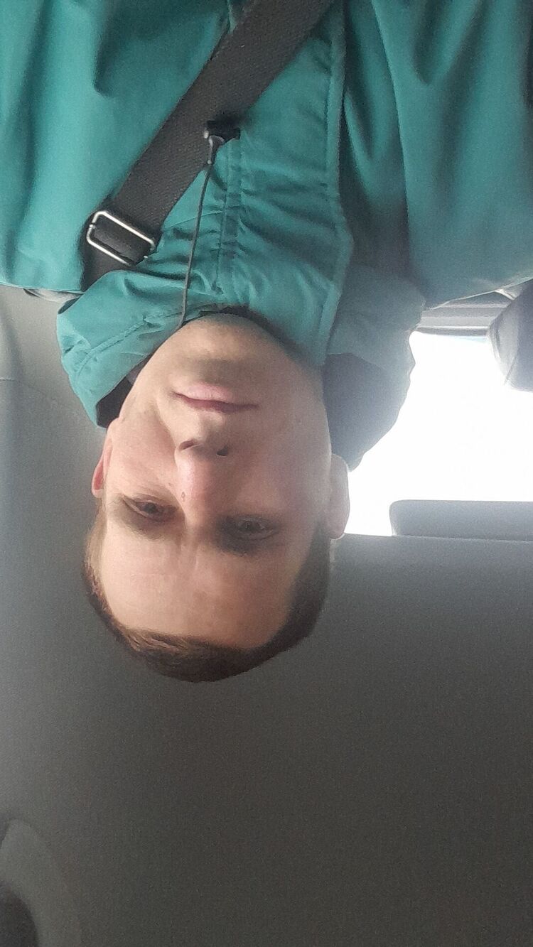 ���� 25825240 ������� Vadim, 33 ����, ���� ���������� � ������������