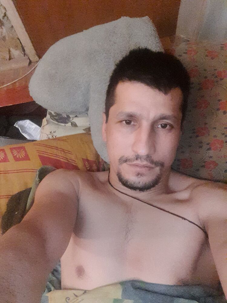 ���������� ������, ���� ������� �����, 39 ���, ������������ ��� ������, ����� � ���������