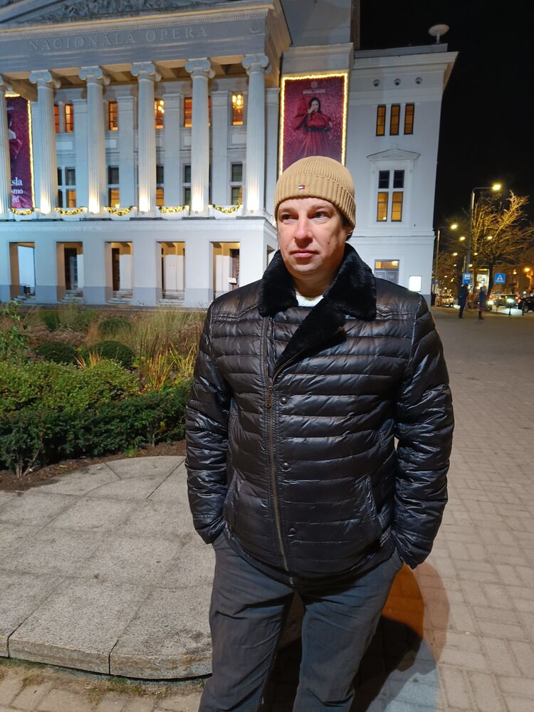  ,   LickMan, 45 ,   ,   , c 