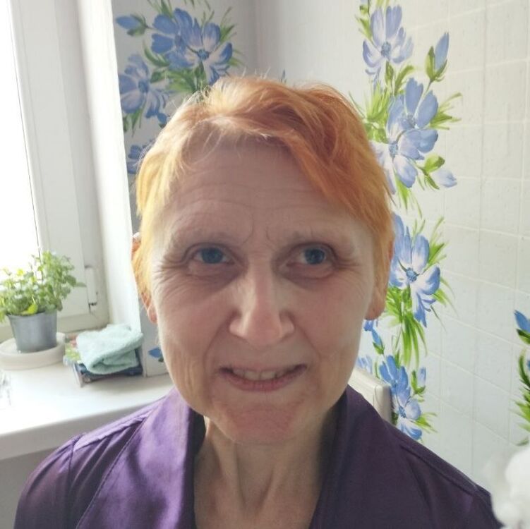 ���������� �������, ���� ������� ��������, 57 ���, ������������ ��� ������, ����� � ���������