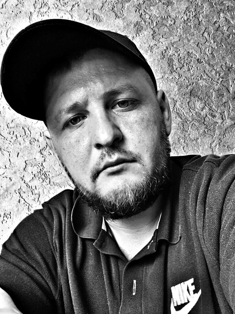 ���� 42628720 ������� ����������, 38 ���, ���� ���������� � ��������