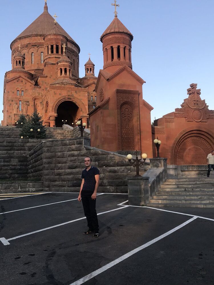 ���������� ������, ���� ������� �����, 33 ����, ������������ 