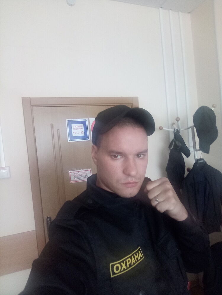 ���� 20470720 ������� ������, 35 ���, ���� ���������� � ������