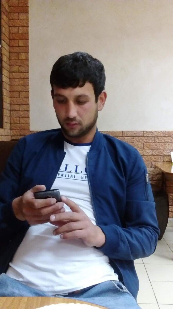 ���� 16693500 ������� �����, 28 ���, ���� ���������� � ������