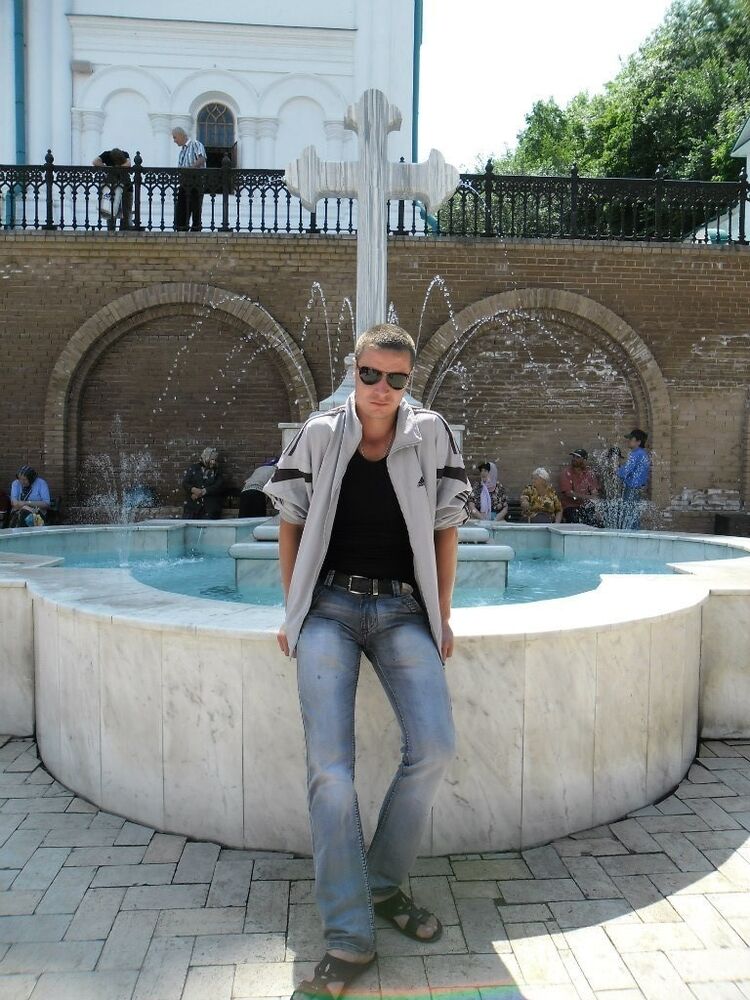 ���� 8816750 ������� �������, 37 ���, ���� ���������� � ������