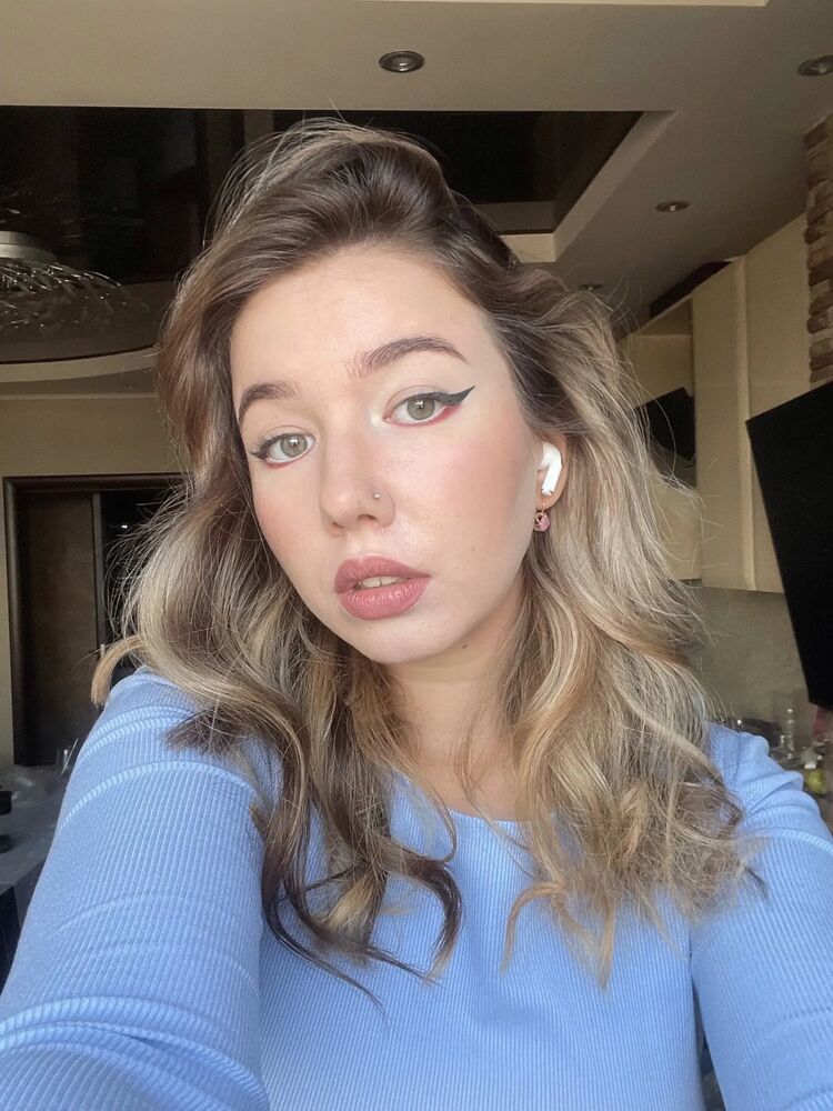 ���� 37297460 ������� �����, 26 ���, ���� ���������� � ������