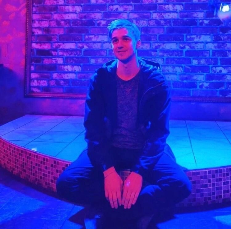 ���� 33462450 ������� Alexey, 31 ���, ���� ���������� � �������