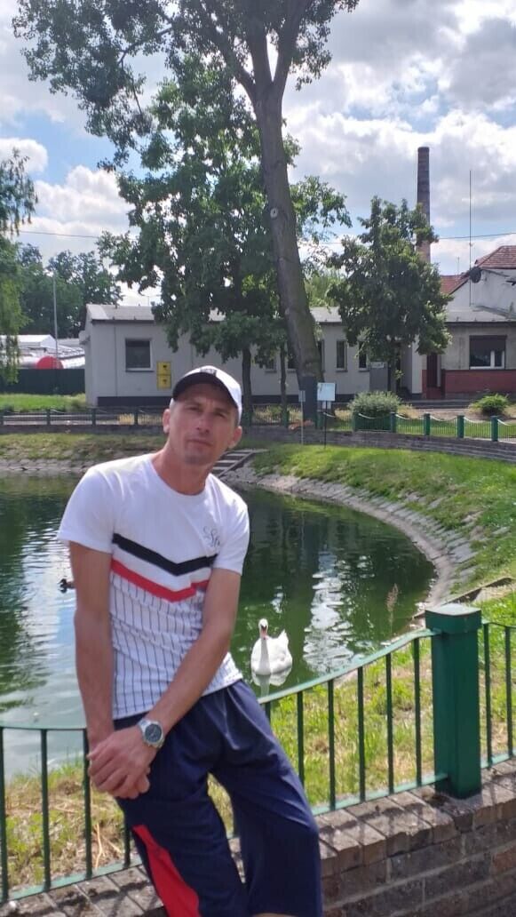 ���������� ������, ���� ������� Viktor, 45 ���, ������������ ��� ����� � ���������, c�������� ���������, ���������