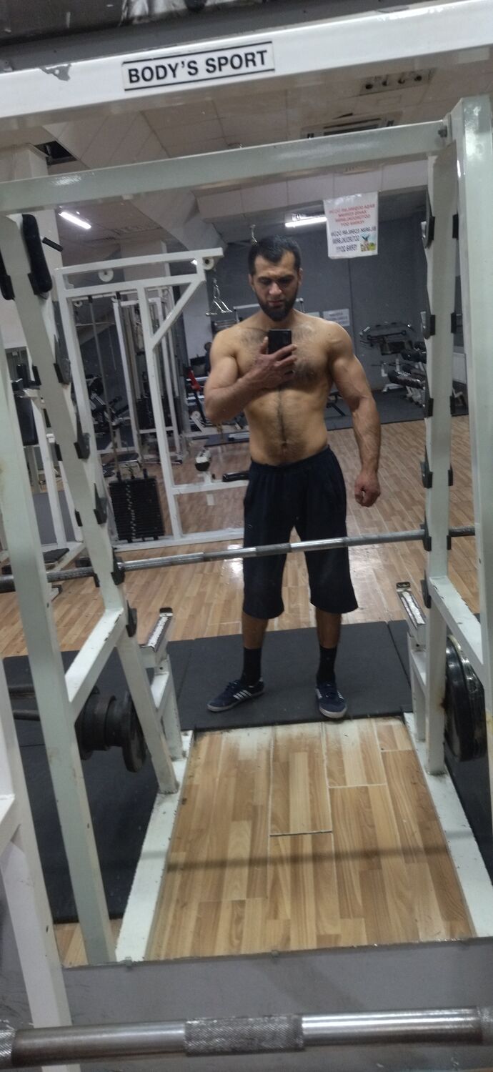  ,   Ramo, 39 ,   ,   