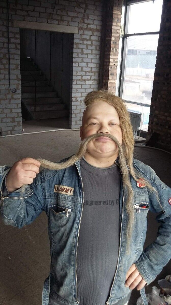 ���� 13676440 ������� ������, 44 ����, ���� ���������� � ������