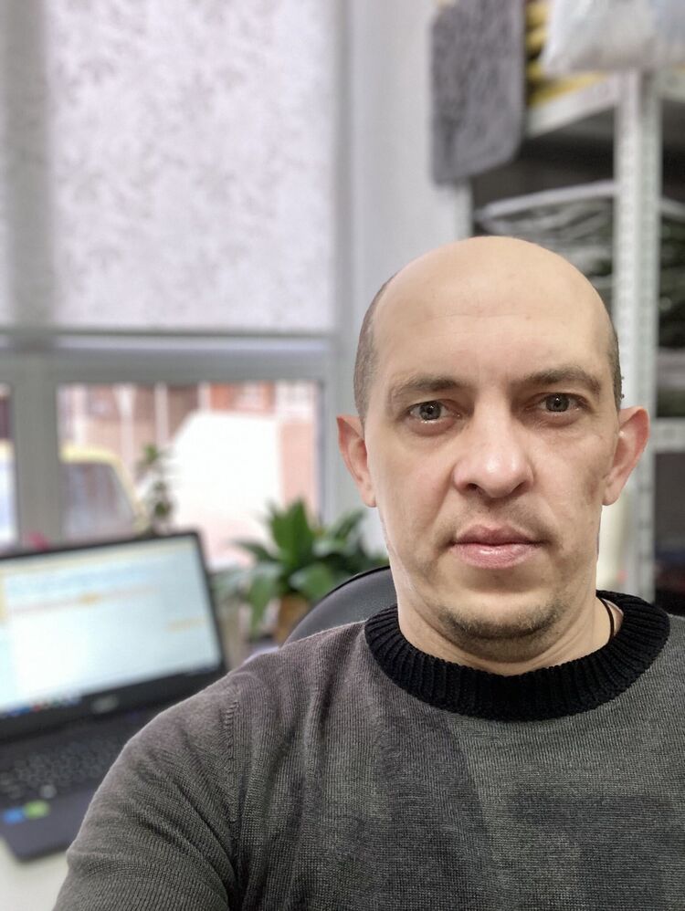 ���������� ������, ���� ������� ��������, 43 ����, ������������ ��� c�������� ���������