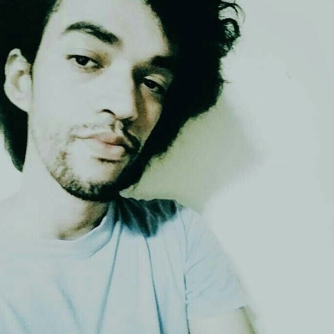  --,   Luan, 33 ,   ,   , c 