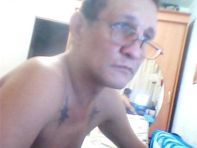 ���� 8592440 ������� �������, 54 ����, ���� ���������� � ����������