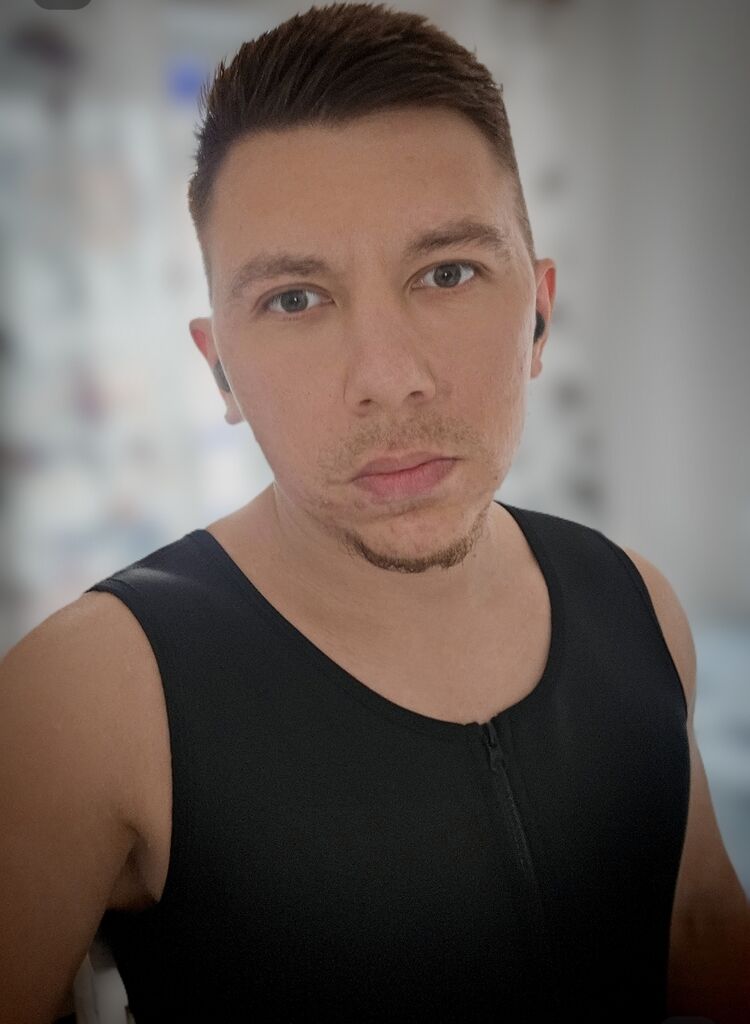 ���������� �����-���������, ���� ������� Vladimir, 37 ���, ������������ ��� ����� � ���������, c�������� ���������