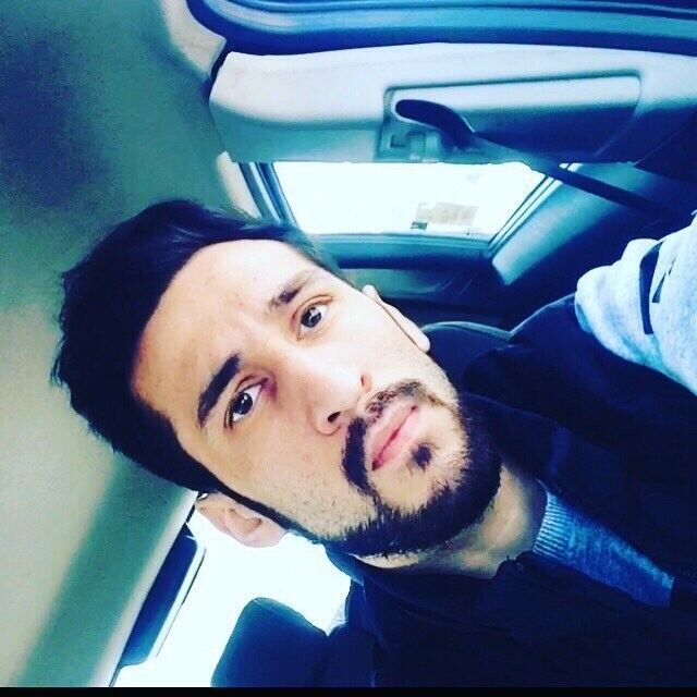  ,   Doston, 31 ,   ,   , c , 