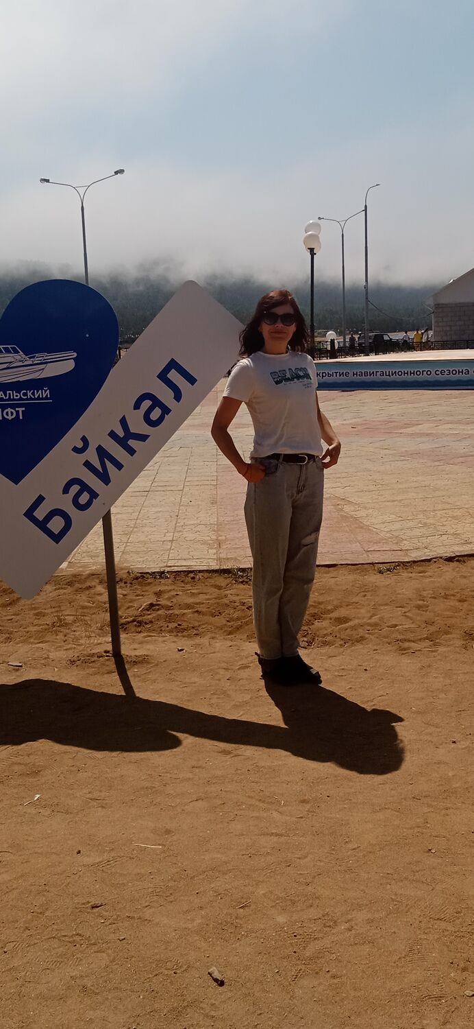 ���������� ������, ���� ������� ������, 40 ���, ������������ ��� c�������� ���������