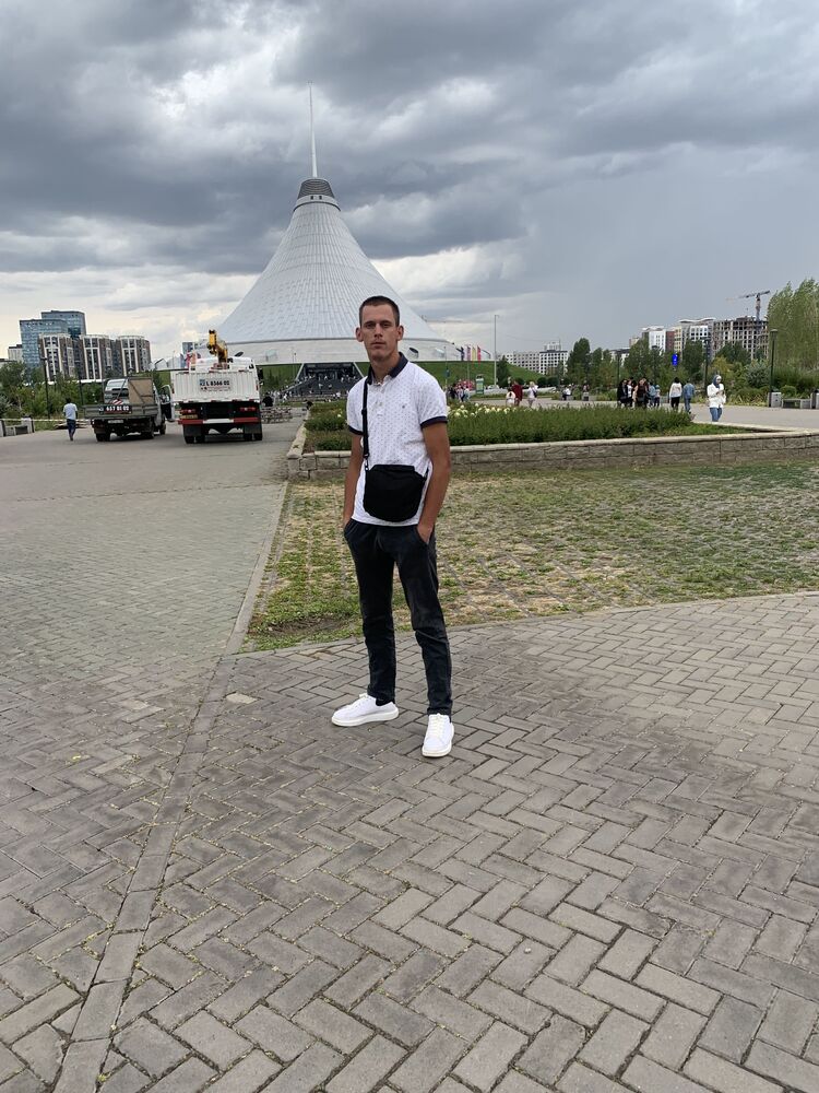  37833040  Muli, 26 ,    