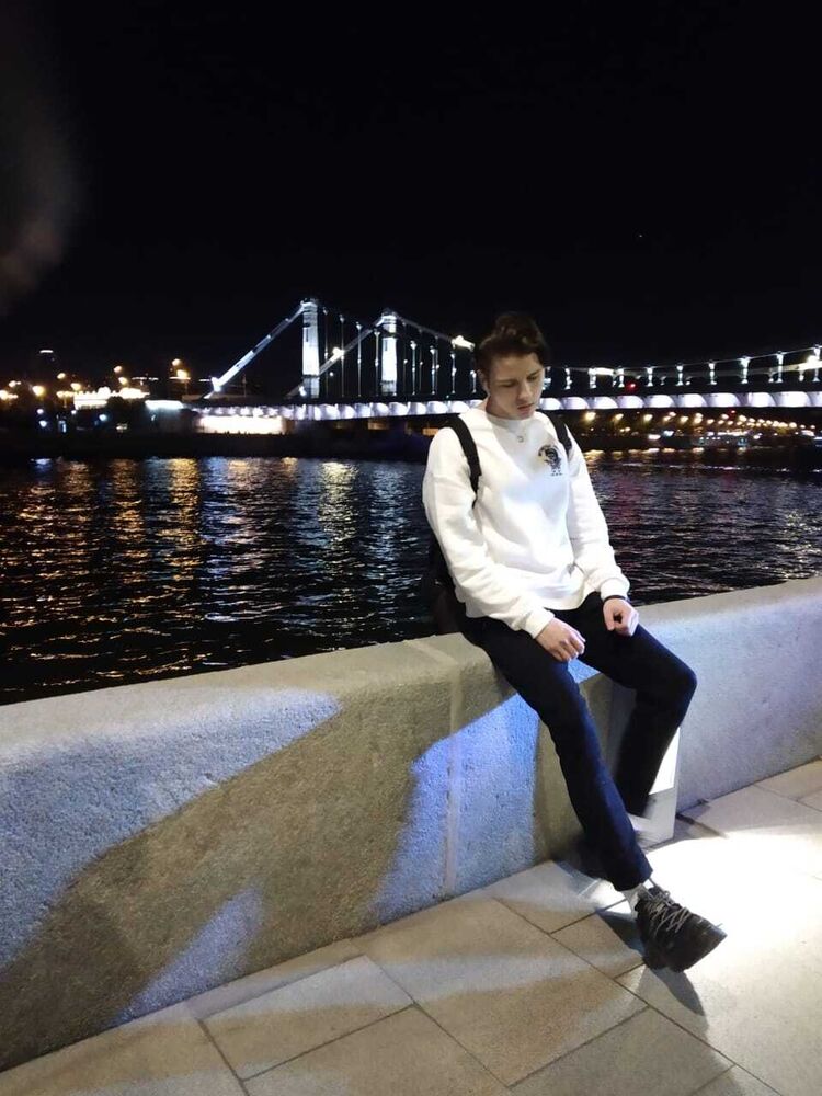 ���� 23347460 ����� ����, 23 ����, ���� ���������� � ������