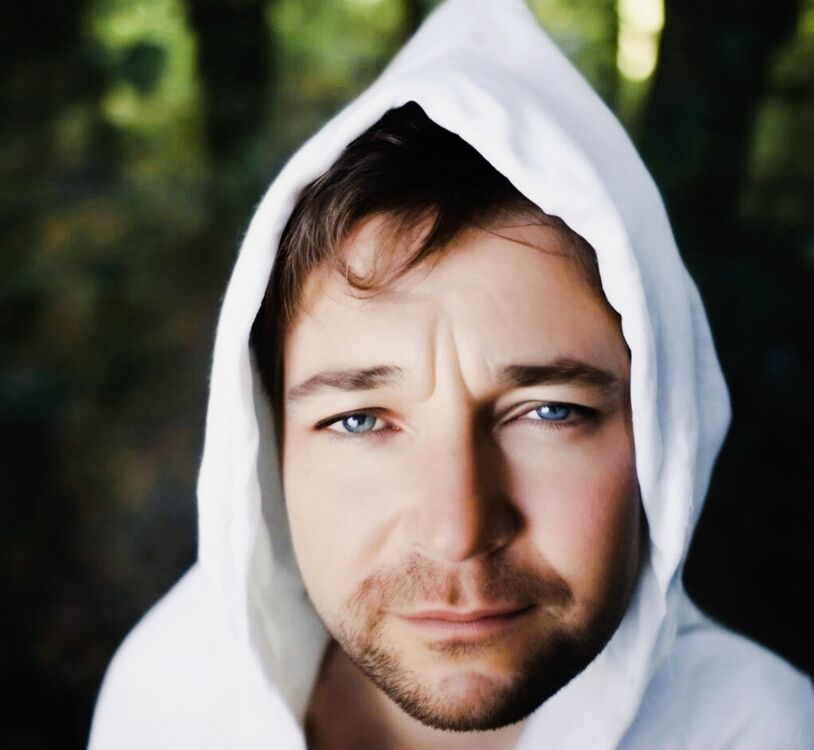 ���� 55557200 ������� �����, 39 ���, ���� ���������� � ���������� ������