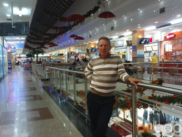 ���� 1167830 ������� ������, 67 ���, ���� ���������� � ������